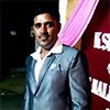 Chakravarthi